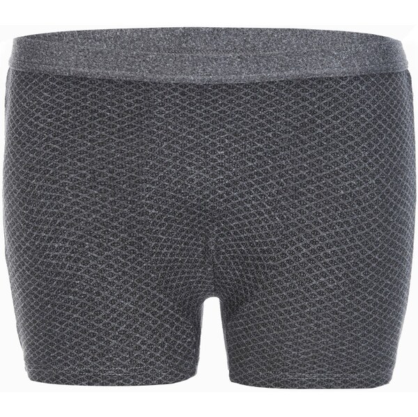 Edoti Mens boxer shorts 50592196