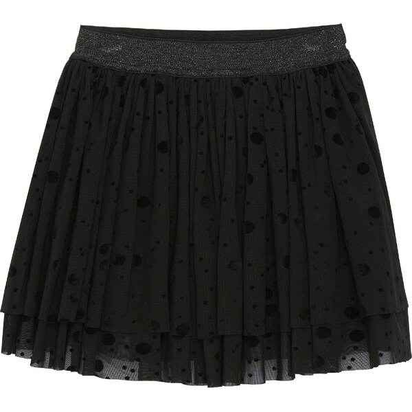 Minymo Sukňa Tap Shoe 60565150