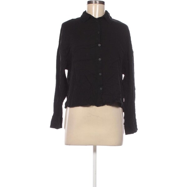 Dámska košeľa Bershka 60565936