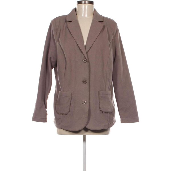 Dámske sako Collection L 60566019