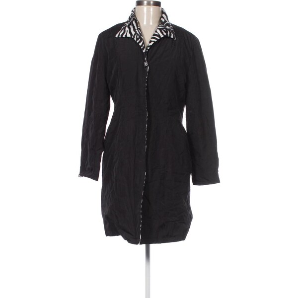 Dámska bunda Unbranded 60566082