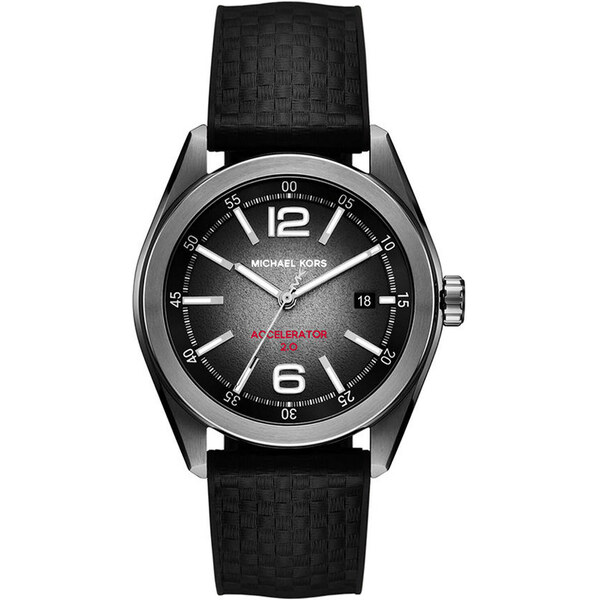 Hodinky Michael Kors 60578446