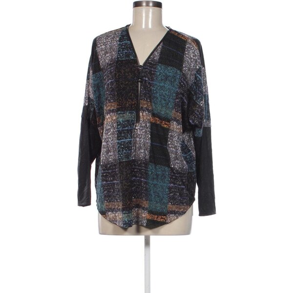 Dámska blúza Ariella 60566703