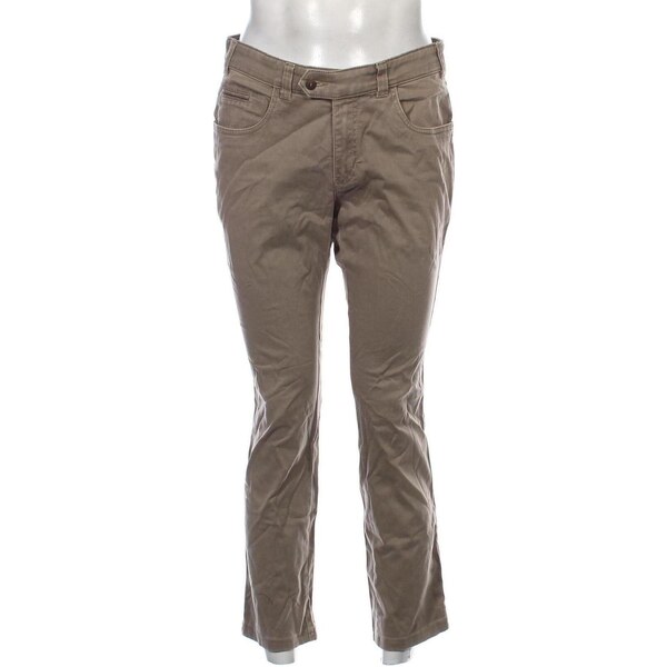 Pánske nohavice Unbranded 60567016