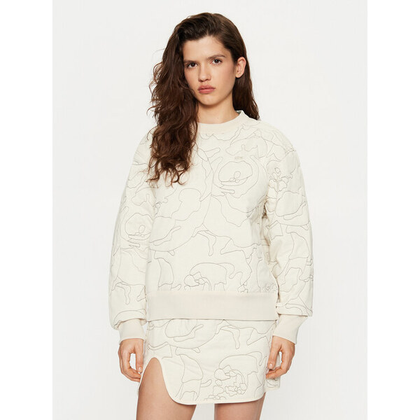 Mikina Lacoste 60567641