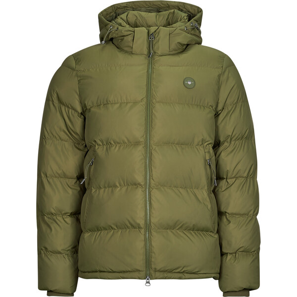 Gant Bundy ACTIVE CLOUD JACKET Gant 62502890