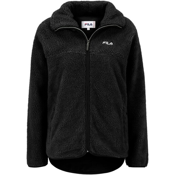 Fila Oacala Sherpa Jacket 65391562