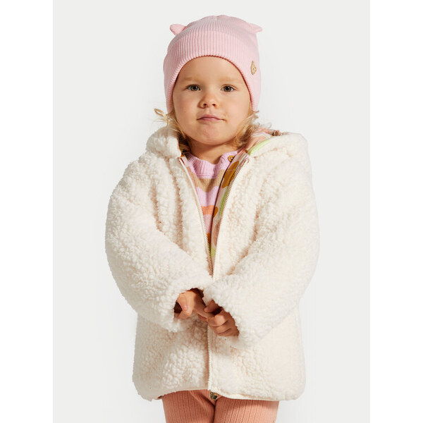 Prechodná bunda Coccodrillo 57250477