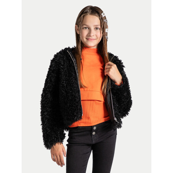 Kožušina Coccodrillo 57038356