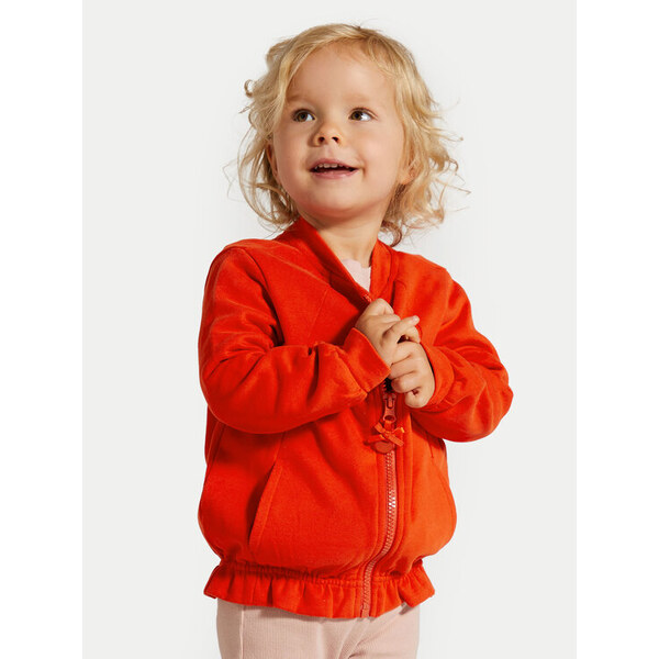 Mikina Coccodrillo 57427900