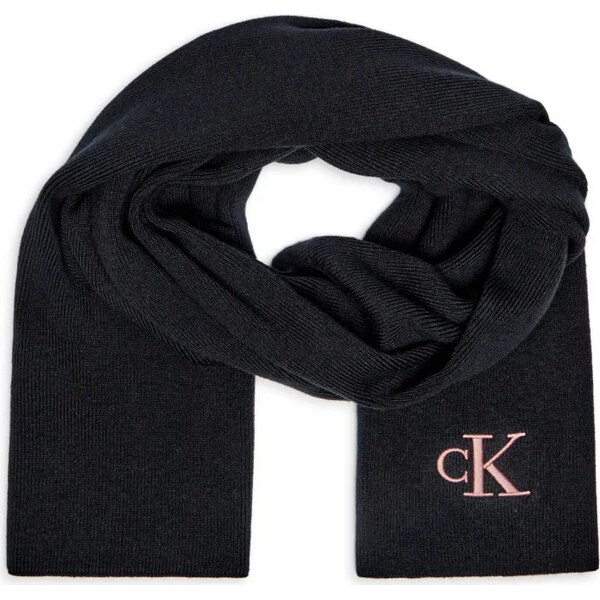 Calvin Klein Jeans Šál 60578156