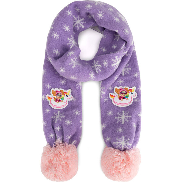 Šál Paw Patrol 60579670