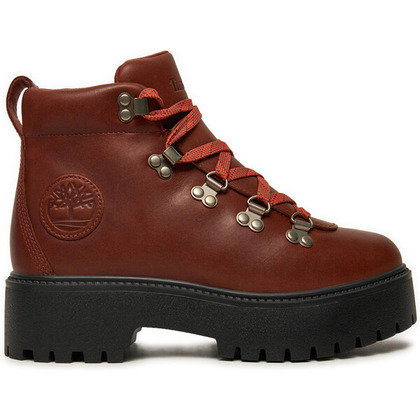 Outdoorová obuv Timberland 60579622