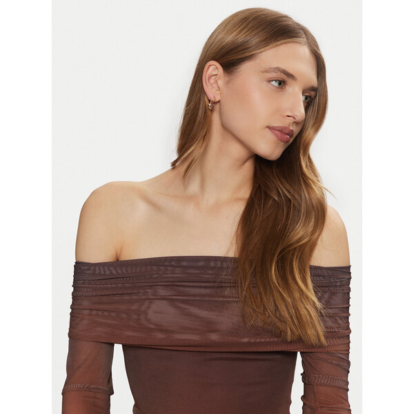 Náušnice Coach 60579918