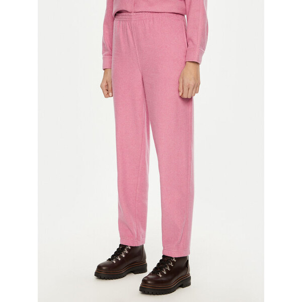 Teplákové nohavice American Vintage 60579797