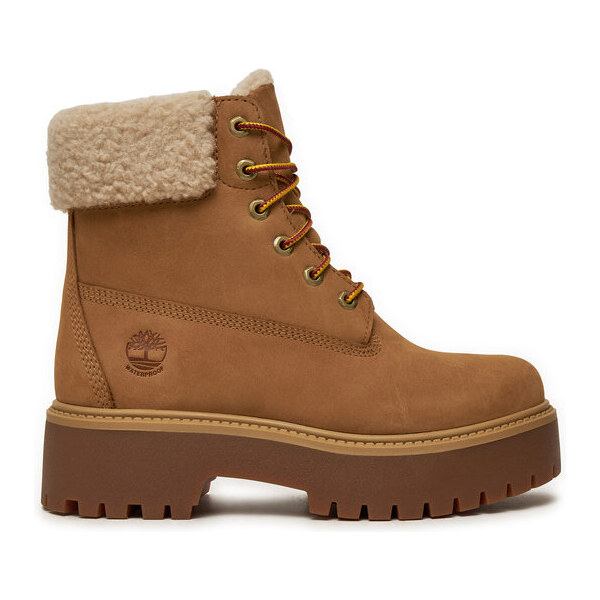 Outdoorová obuv Timberland 60579830