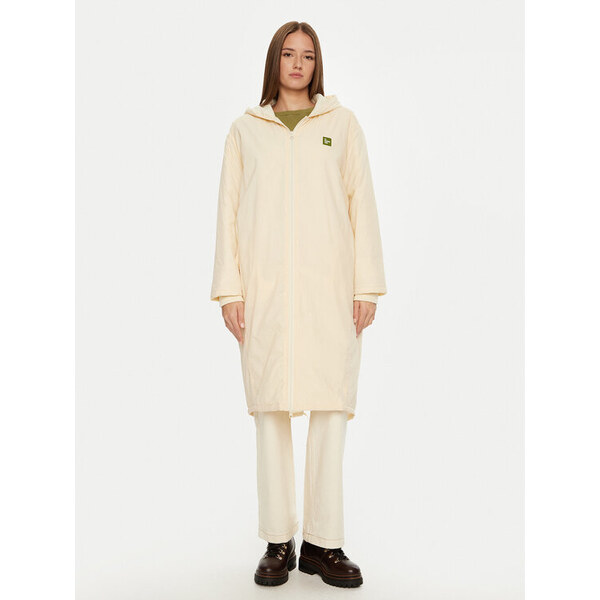 Parka American Vintage 60579516