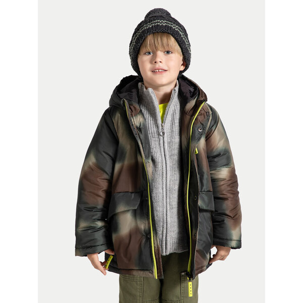 Zimné bundy Coccodrillo 57907850