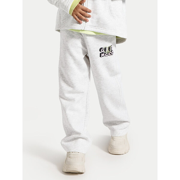 Teplákové nohavice Coccodrillo 57250569