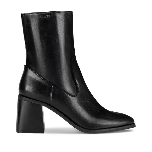 Členková obuv MEXX 60633676