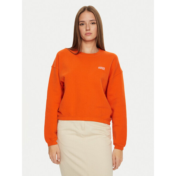 Mikina American Vintage 60580630