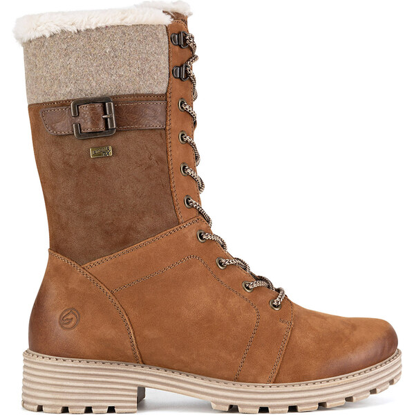 Šnurovacia obuv Remonte 60637390