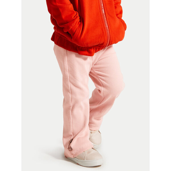 Teplákové nohavice Coccodrillo 57431975