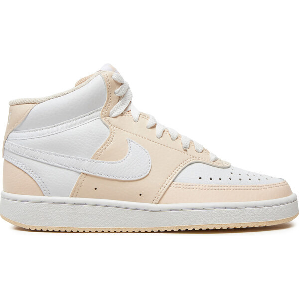 Sneakersy Nike 60579579