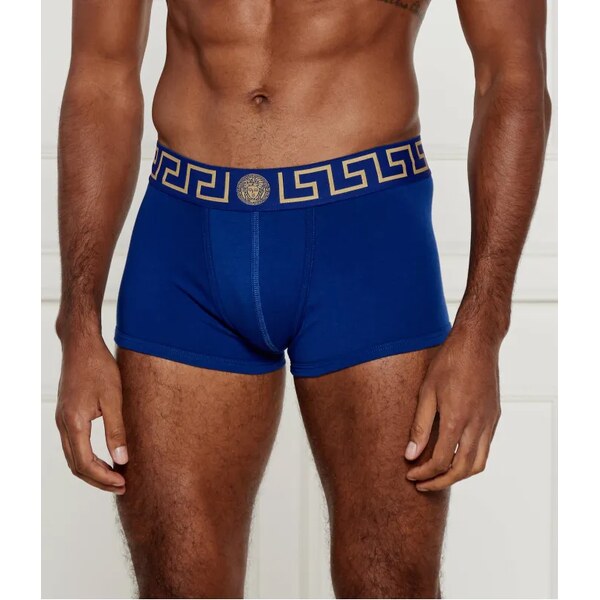 Versace Boxerky 61873117