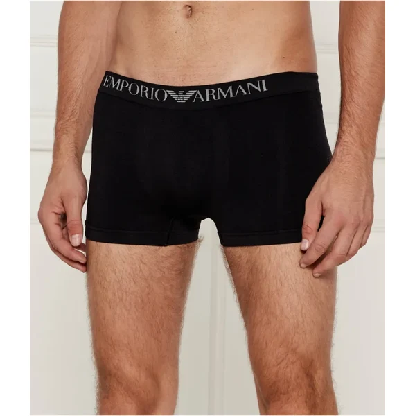 Emporio Armani Boxerky 60582073