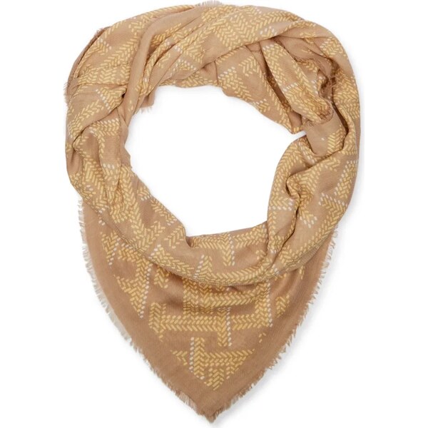 Tommy Hilfiger Šatka 60582138