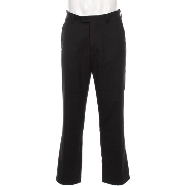 Pánske nohavice Riccovero 60583468