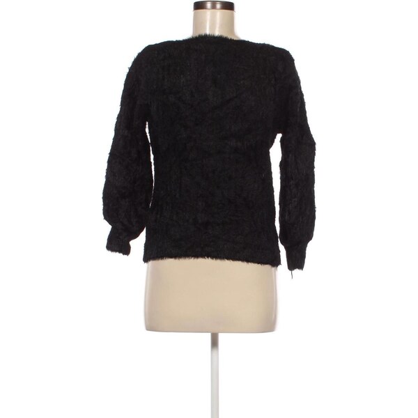 Dámsky pulóver Unbranded 60583538