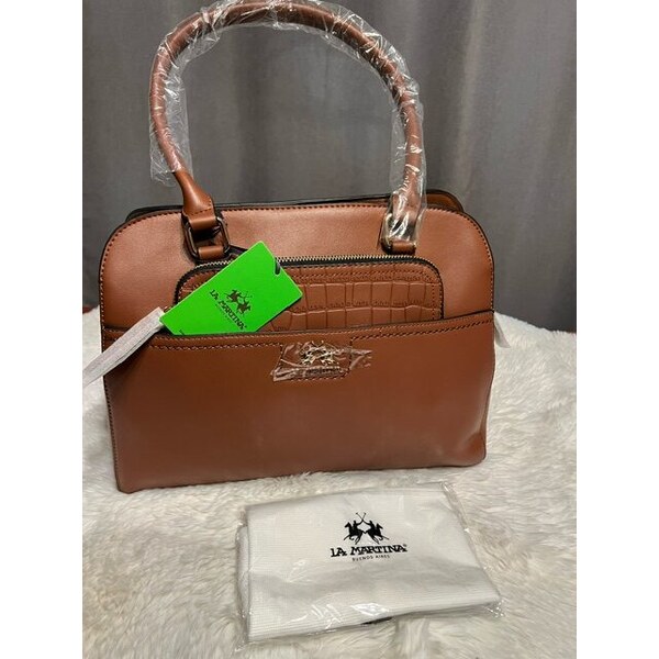 Dámska Kabelka LA MARTINA - Mariam La Martina 60113428