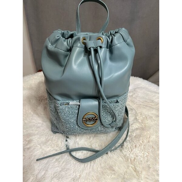 Dámsky Batoh PINKO ruksak Daddo Zaino 60113387