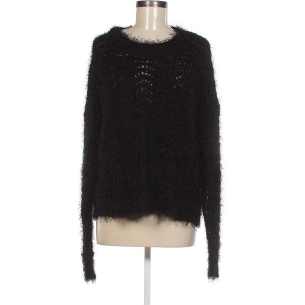 Dámsky pulóver Lindex 49833684