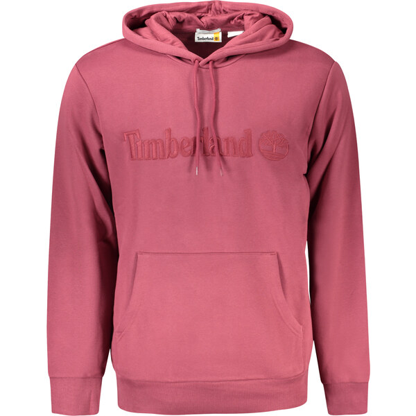 Pánska mikina s kapucňou Timberland 64711373