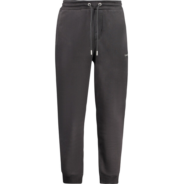 Calvin Klein Mens Monologo Hwk Pant - Sustainable Design, Comfortable 65427332
