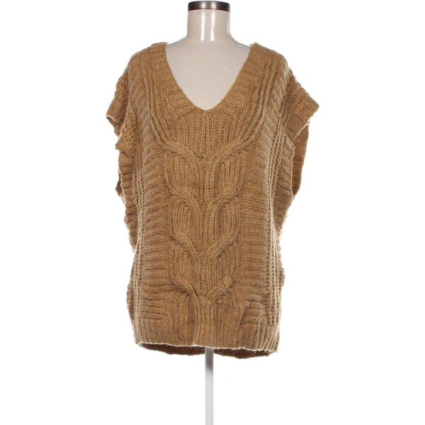 Dámsky pulóver Esprit 60588235