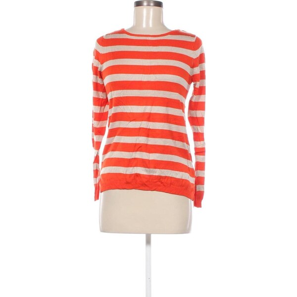 Dámsky kardigán Unbranded 60588723