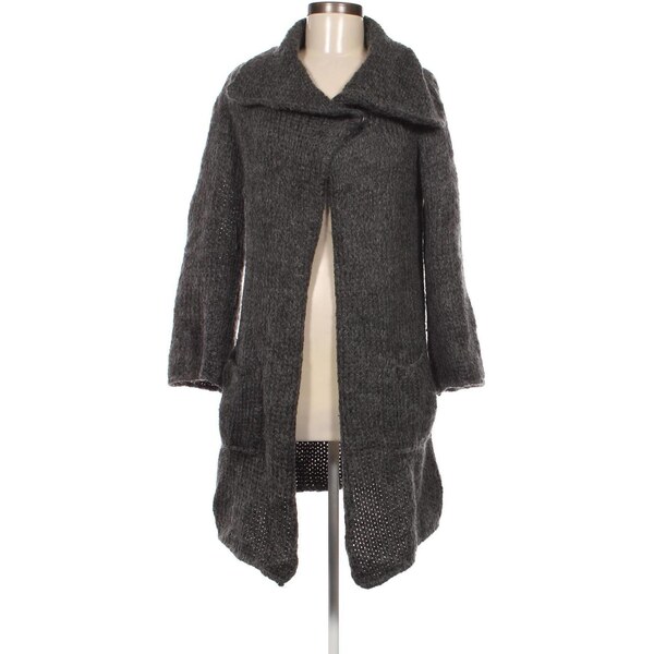 Dámsky kardigán Cora Kemperman 49396923