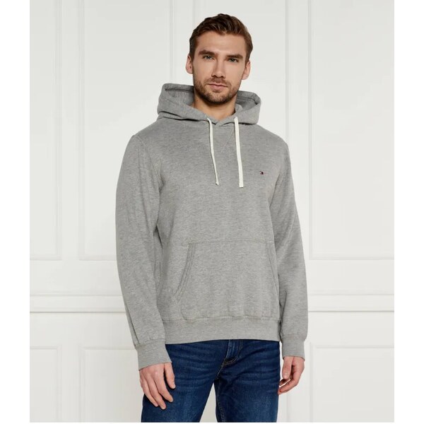 Tommy Hilfiger Mikina | Regular Fit 60582151