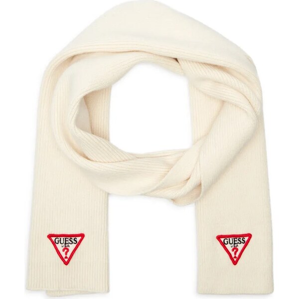 Guess Šál 60578173