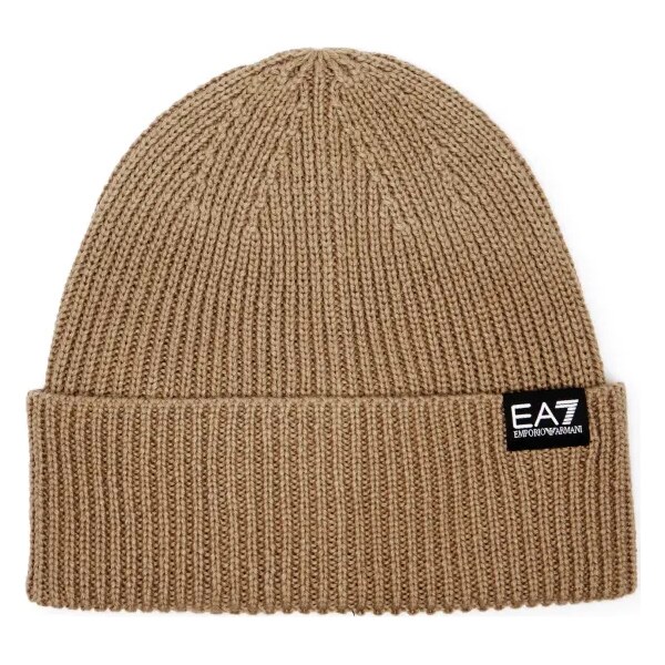 EA7 Čiapka | s prímesou vlny 60582115