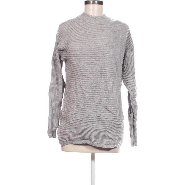 Dámsky pulóver KIRUNDO 60586668