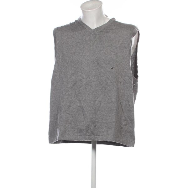 Pánsky sveter G.H.Bass&Co. 60586677