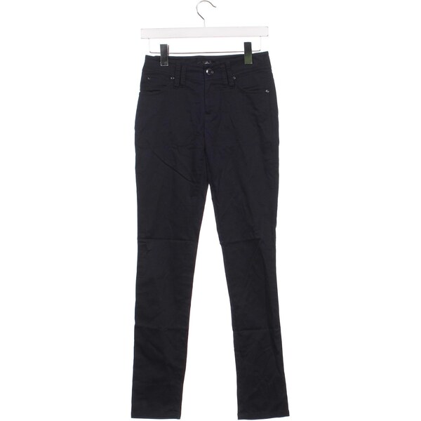 Dámske nohavice Hallhuber 60589175