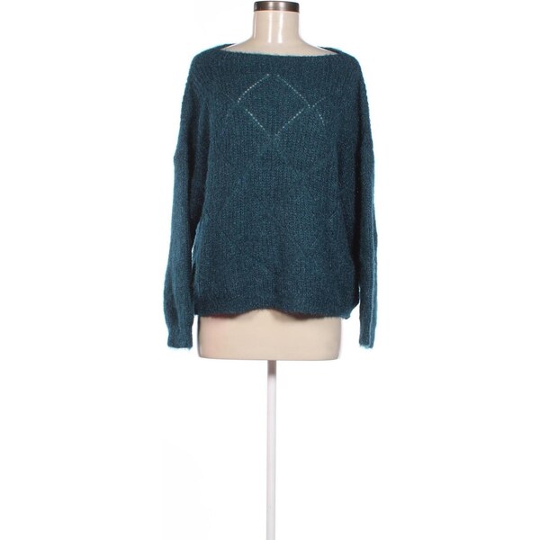 Dámsky pulóver Unbranded 60589469