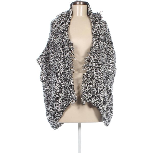 Dámsky kardigán Esprit 60589559