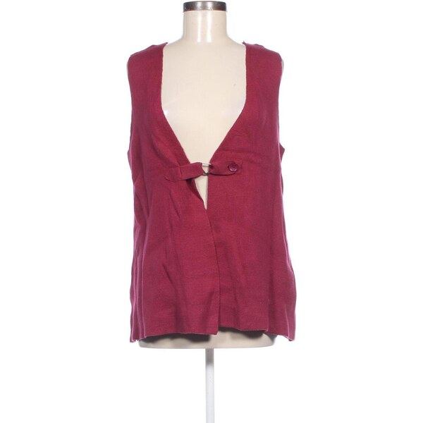 Dámsky kardigán Gina Laura 60589560